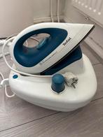 Tefal strijkizer, Ophalen, Zo goed als nieuw