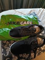 Sportieve dames sportschoenen, Hike Care, Zwart, Nieuw, Ophalen of Verzenden