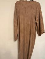 New Collection, Verzenden, Beige, Maat 46/48 (XL) of groter, Zo goed als nieuw