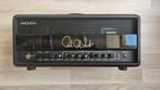 PRS Archon 100 watt, Ophalen of Verzenden, Zo goed als nieuw, Gitaar, 100 watt of meer