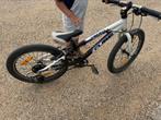 Opknapper Cube 20 inch jongensfiets, Ophalen, Gebruikt, 20 inch
