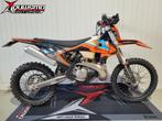 KTM EXC 250 TPI 2TAKt 2020 |ZGOH| excr excf 300 200 250 450, Bedrijf, Enduro, 11 kW of minder, 249 cc