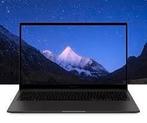 Samsung galaxy book 2 15,6" i7 zwart, Computers en Software, 16 GB, Samsung Galaxy Book, 15 inch, Qwerty