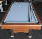 pool tafel, Ophalen, Gebruikt, Pooltafel