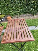 Te koop nu, Tuin en Terras, Ophalen of Verzenden, Zo goed als nieuw
