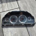 Instrumentenpaneel Volvo V70/S60 diesel 'Watch Dial', Ophalen of Verzenden, Gebruikt, Volvo
