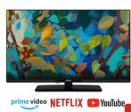 Vestel Full HD Smart-TV 32, Overige merken, Vestel, LED, 50 Hz