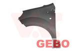Renault twingo 2007/2011 voorspatbord voorscherm links PRIME, Ophalen of Verzenden, Nieuw, Renault, Spatbord