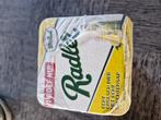 Grolsch Radler onderzetters (verzamelaar), Huis en Inrichting, Ophalen of Verzenden