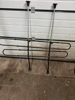 Auto Hondenrek, Auto diversen, Dakdragers, Ophalen, Gebruikt