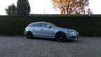 UNIEKE Audi S4 3.0 Tfsi 400PK Avant Quattro AUT FULL OPTION, Auto's, Automaat, 2995 cc, USB, Stationwagon