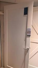 Binnendeur 50% Korting, Ophalen, Nieuw