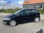 Volkswagen Polo 1.2 TDI BlueMotion AIRCO CR CONTROL, Auto's, Origineel Nederlands, Te koop, 1050 kg, 5 stoelen