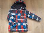 Ski jas maat 122, Kinderen en Baby's, Kinderkleding | Maat 122, Raintex, Jongen of Meisje, Ophalen of Verzenden, Zo goed als nieuw
