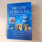 Droom Symbolen en hun betekenis, Boeken, Ophalen of Verzenden, Zo goed als nieuw