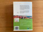 Reisgids Zuid Italië, Boeken, Europa, Zo goed als nieuw, Reisgids of -boek, Ophalen