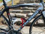 Colnago clx 2.0 carbon frame maat 50 triple ultegra, Overige merken, Carbon, 49 tot 53 cm, Ophalen of Verzenden