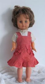 Zolderopruiming - pop, merk Zapf, Ophalen of Verzenden