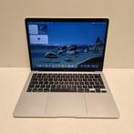 Apple MacBook Air (2020) M1  | 256GB SDD (836728), Apple Benelux B.V., Hanover.reception@euro.apple.com, Leidseplein 29, 1017 PS Amsterdam, Nederland