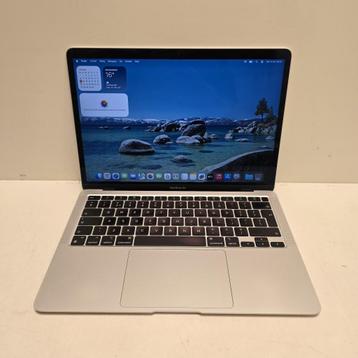 Apple MacBook Air (2020) M1  | 256GB SDD (836728) beschikbaar voor biedingen