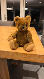 Teddybeertje van Steiff, Verzamelen, Ophalen of Verzenden, Zo goed als nieuw, Stoffen beer, Steiff