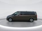 Mercedes-Benz Vito 119 CDI Extra Lang DC Comfort |INVALIDE V, Automaat, Gebruikt, Bruin, 4 stoelen