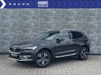 Volvo XC60 2.0 T6 Plug-in hybrid AWD Inscription | Adaptieve, Auto's, Volvo, Gebruikt, 1969 cc, 340 pk, Bedrijf