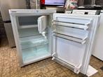 Prachtige Liebherr koelkast tafelmodel, Witgoed en Apparatuur, Zonder vriesvak, 100 tot 150 liter, Zo goed als nieuw, Ophalen