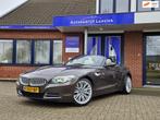 BMW Z4 Roadster SDrive35i Introduction Sportstoelen + verwar, Automaat, Euro 5, Achterwielaandrijving, Gebruikt