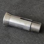 B32 spantang 25mm, Ophalen of Verzenden