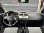 Suzuki Swift 1.3 Limited AIRCO|STOEL.VER|EL.RAMEN|LMV|NAP|AP, Auto's, Suzuki, Voorwielaandrijving, Gebruikt, 400 kg, Swift