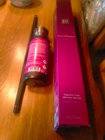 Te koop Rituals geurstokjes yozakura, Ophalen of Verzenden, Nieuw, Handen en Nagels