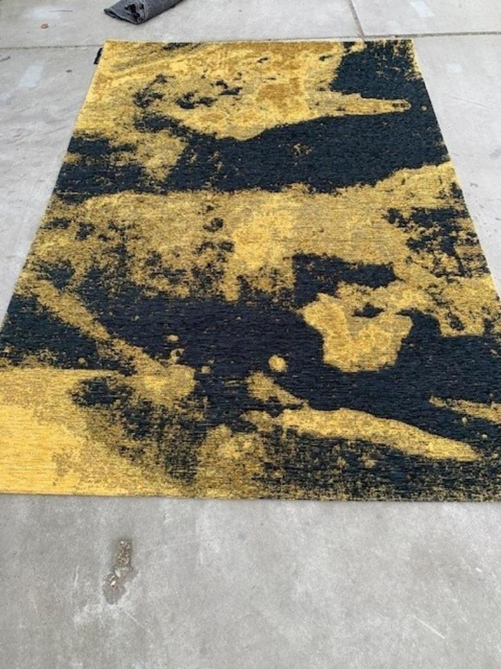 Vloerkleed (21) Mart Visser NIEUW !!, Huis en Inrichting, Stoffering | Tapijten en Kleden, Nieuw, 150 tot 200 cm, 200 cm of meer