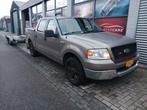 Ford USA F150 4.6 V8 LPG youngtimer, Auto's, Overige kleuren, 2410 kg, Particulier, Ford