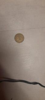 Geeden, Postzegels en Munten, Ophalen of Verzenden