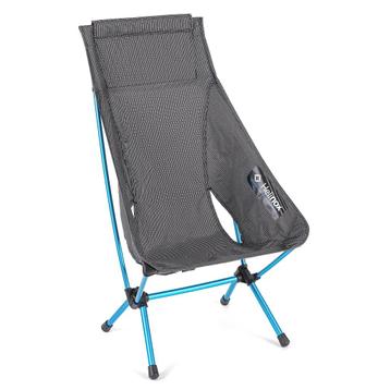 NIEUW: Helinox Chair Zero highback