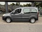 Peugeot Partner Tepee 1.2 PureTech Active, Voorwielaandrijving, 65 €/maand, Gebruikt, 1199 cc