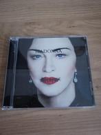 Madonna - Madame X (Nijmegen Oost), Cd's en Dvd's, 2000 tot heden, Ophalen of Verzenden, Zo goed als nieuw