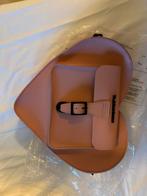 Nieuwe Dr. Martens Hart Heart Rugzak - Peach/Roze/Pink, Ophalen of Verzenden, Nieuw, Roze, Overige typen