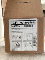 Remeha Calenta Ace Automatische (Bij)vulinrichting, 30 tot 80 cm, Cv-ketel of Combi-ketel, Nieuw, Minder dan 60 cm