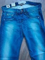 KUYICHI Sugar low loose flared jeans W30 L32, Blauw, KUYICHI, Nieuw, Ophalen of Verzenden