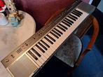 Yamaha PS-55 piano keyboard, Muziek en Instrumenten, Ophalen, Gebruikt, 49 toetsen, Yamaha