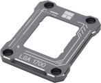 Thermalright Phantom SPIRIT120 SE ARGB + Contact Frame, Ophalen of Verzenden, Nieuw, Luchtkoeling