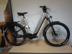 Fiets met Bosch Performance CX en 1000 Wh accu   Nieuw, Ophalen, Nieuw, Overige merken, Versnellingen