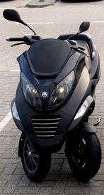 Piaggio mp3 in onderdelen, Ophalen of Verzenden