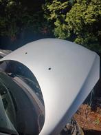 Peugeot 307 CC Motorkap, Auto-onderdelen, Gebruikt, Voor, Ophalen of Verzenden, Motorkap