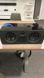 Paradigm Premier 500C centerspeaker in nieuwstaat., Zo goed als nieuw, 120 watt of meer, Center speaker, Ophalen