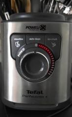 Tefal - Perfectmix+ - High Speed Blender - ZGAN, Witgoed en Apparatuur, Blenders, Ophalen of Verzenden, Zo goed als nieuw, Blender