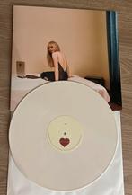 Emails I can’t send sabrina carpenter bone vinyl/lp, Ophalen of Verzenden, 2000 tot heden, Zo goed als nieuw, 12 inch