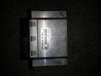 Motormanagement Volkswagen Golf VII 1.2 TSI BM 16V 2013, Verzenden
